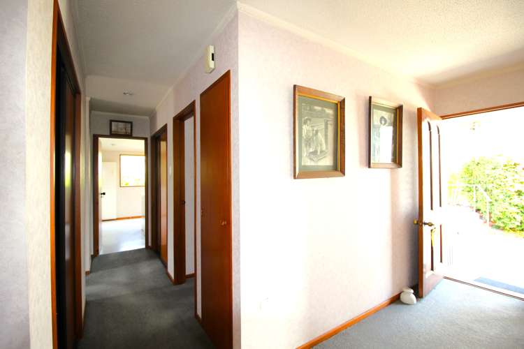 17a Stour Street Oamaru_14