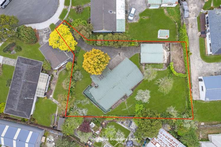 5 Orpheus Place Papakura_19