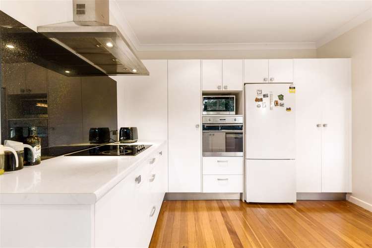 24b Ribblesdale Road Henderson_6