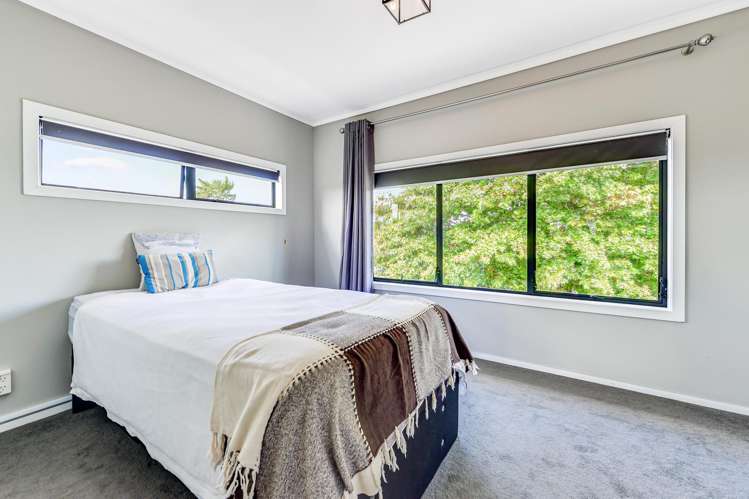 28 Glamis Avenue Dinsdale_6