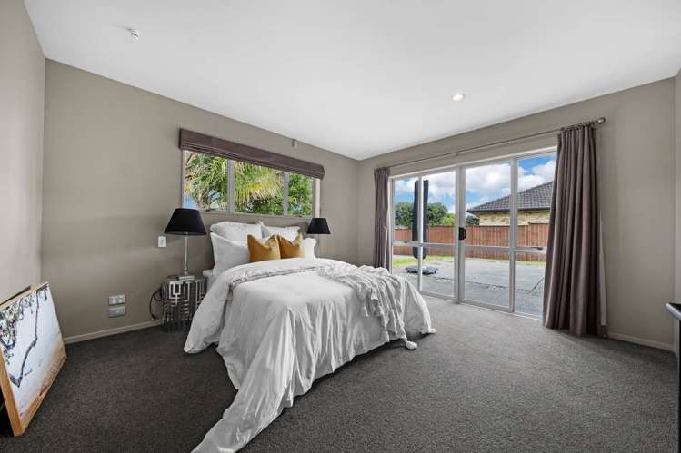 5 Alvre Place Flat Bush_15