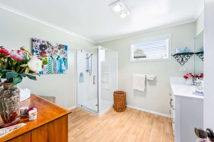 8 Anzac Lane Rolleston_17