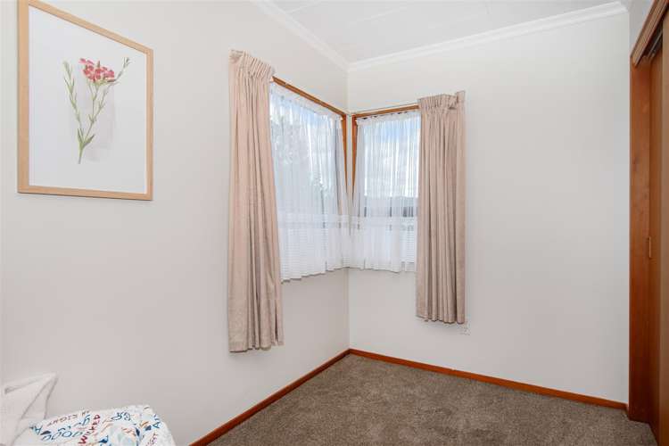 24B Princes Street Kensington_8