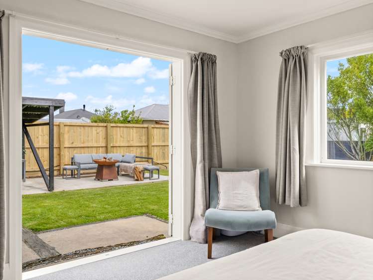 206 Surrey Street Saint Clair_13