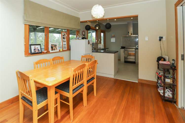 78 Storey Avenue Forest Lake_4