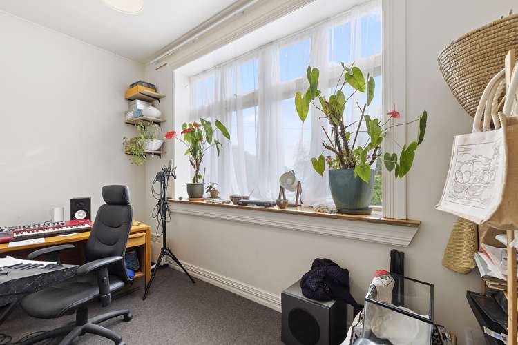 35 Lawrence Street Newtown_8