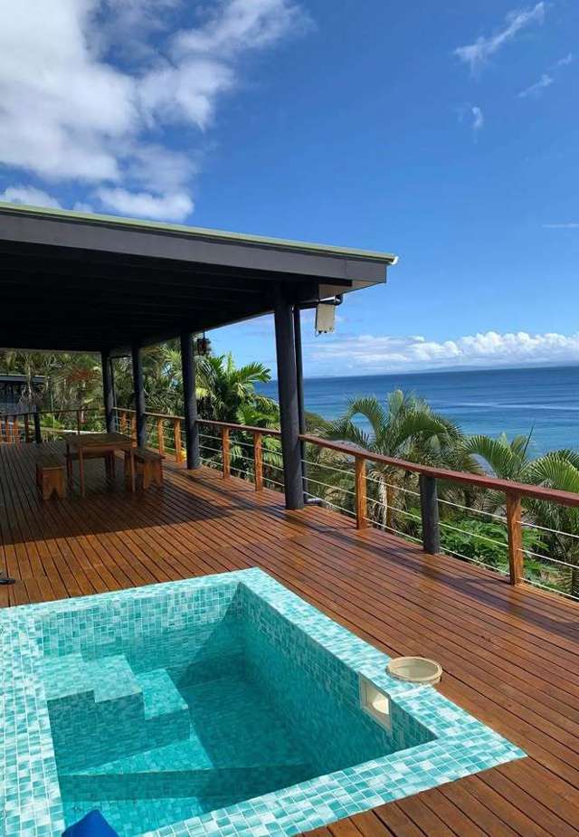 Lot 1 Daku Savusavu_3