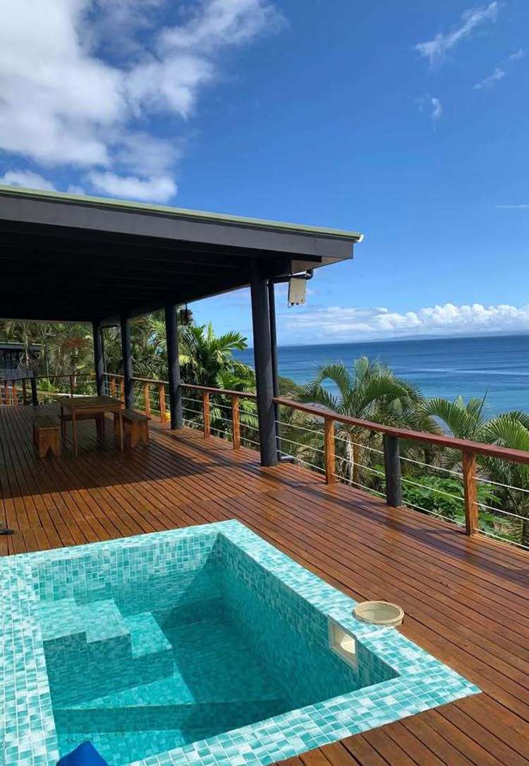Lot 1 Daku Savusavu_3