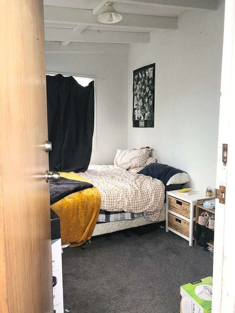 138 Forth Street North Dunedin_10