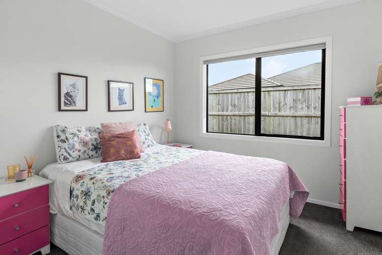 36 Fairway Drive Morrinsville_13