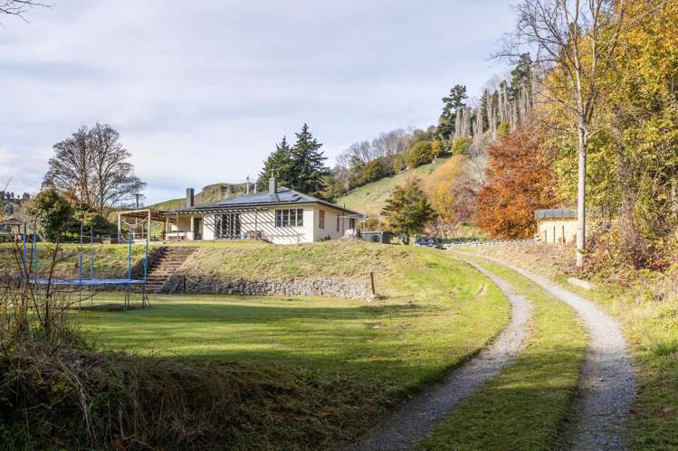 360 Mokai Road Taoroa Junction_21