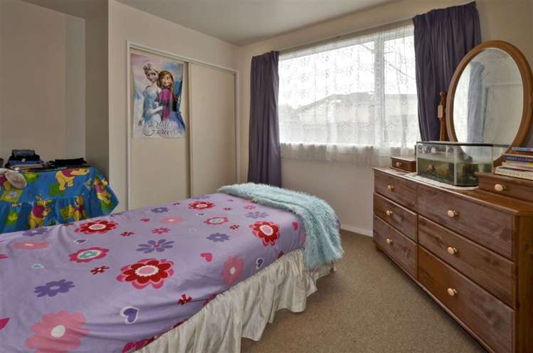 121 Riverlea Estate Drive Kainga_6