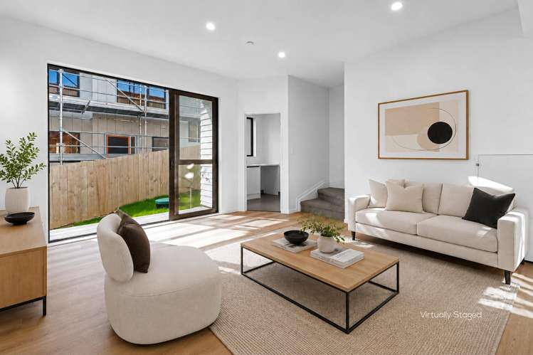 1-7/17 Sunnyfield Crescent_5