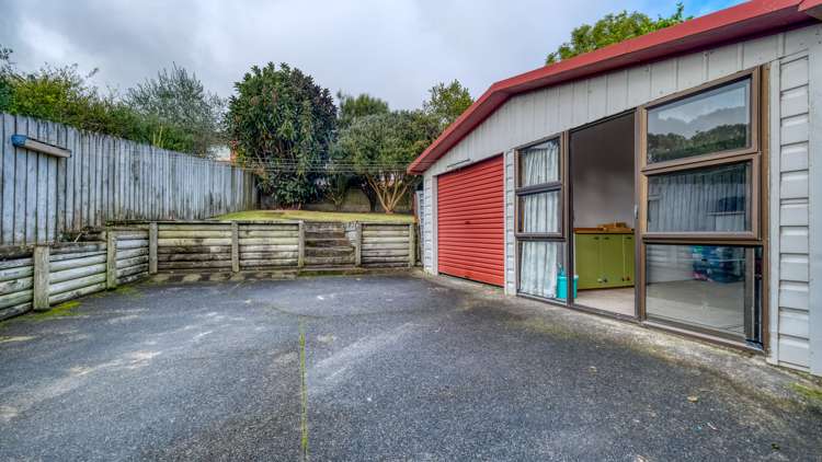 10c Okahu Road Kaitaia_18