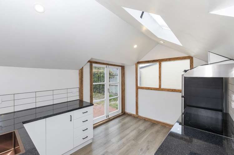 1/106 Huxley Street Sydenham_10