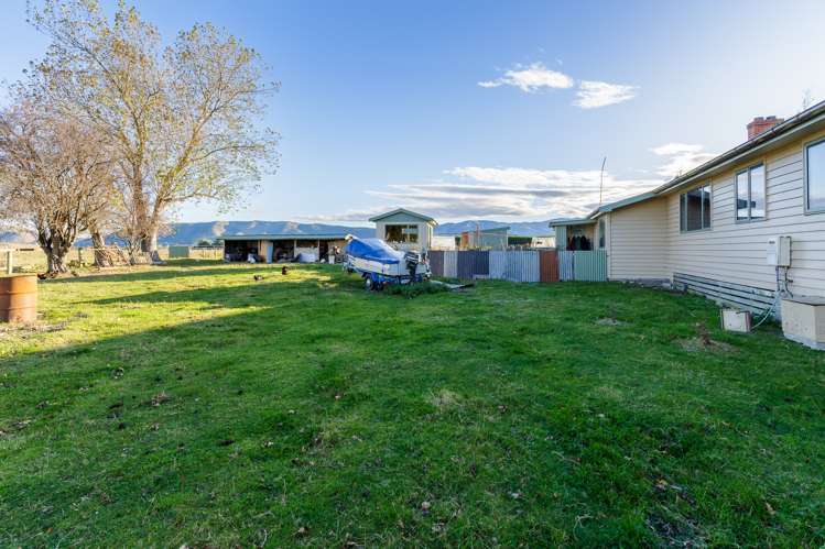 103 Maytown Road Waimate_28