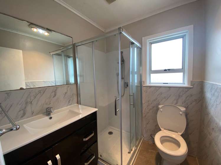 27 Rimu Road Manurewa_9