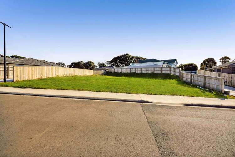 7 & 8 Atea Place Hawera_5