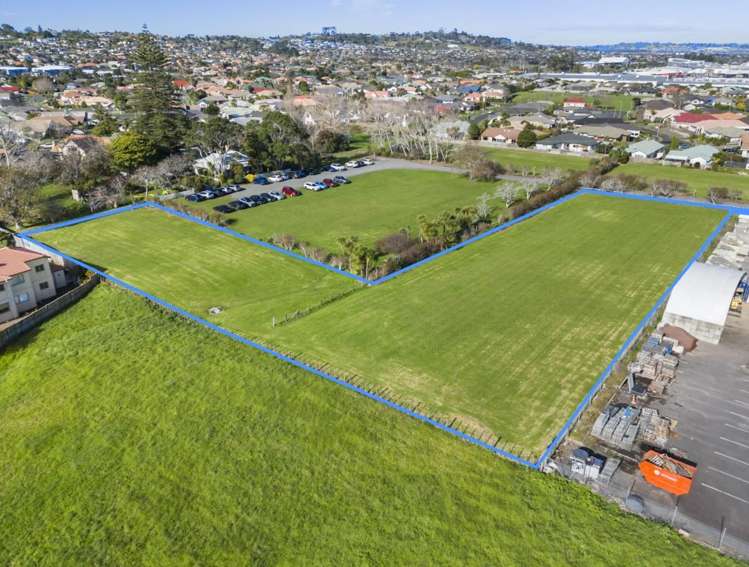 280 Botany Road Howick_5