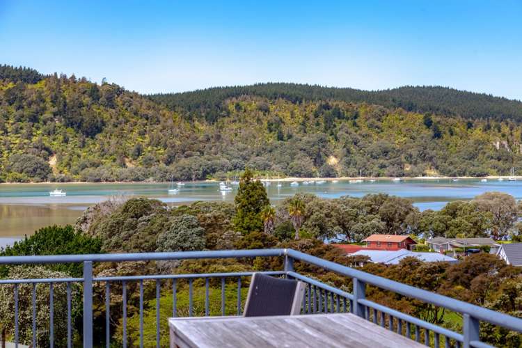 133 Bruce Wallace Place Whangamata_14