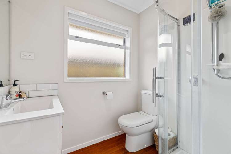 14d Graham Street Pukekohe_9