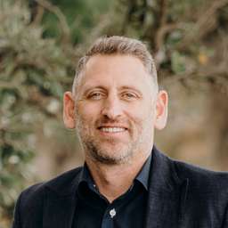 David Millington