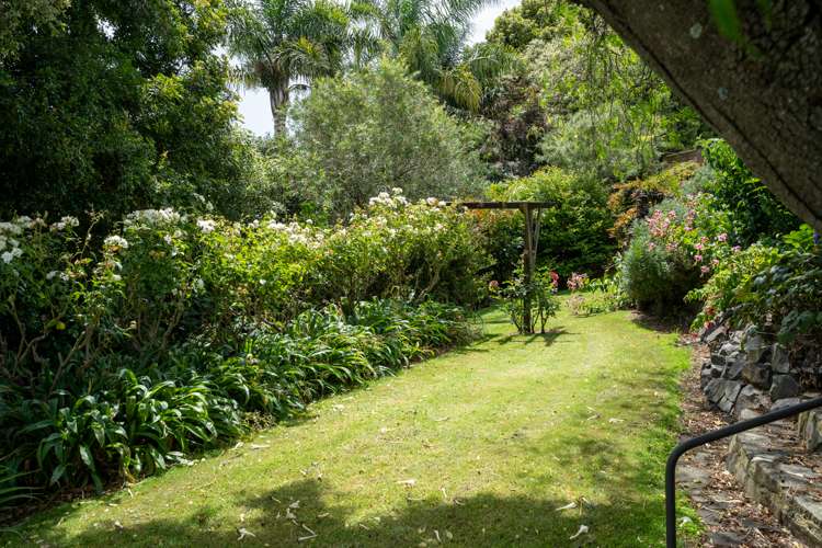 3 Woodstock Crescent Leamington_19