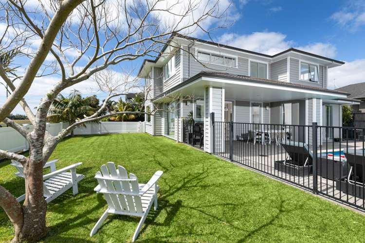 239 Millwater Parkway Silverdale_32