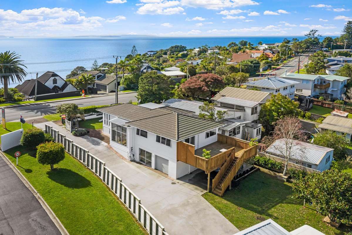 45 Vipond Road_0