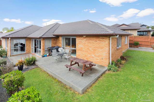 8 Ludlow Place Pukekohe_1