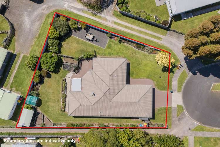 24 Riverlea Drive Katikati_19