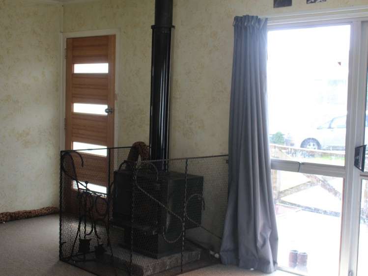 61 Te Kuiti Road Te Kuiti_6