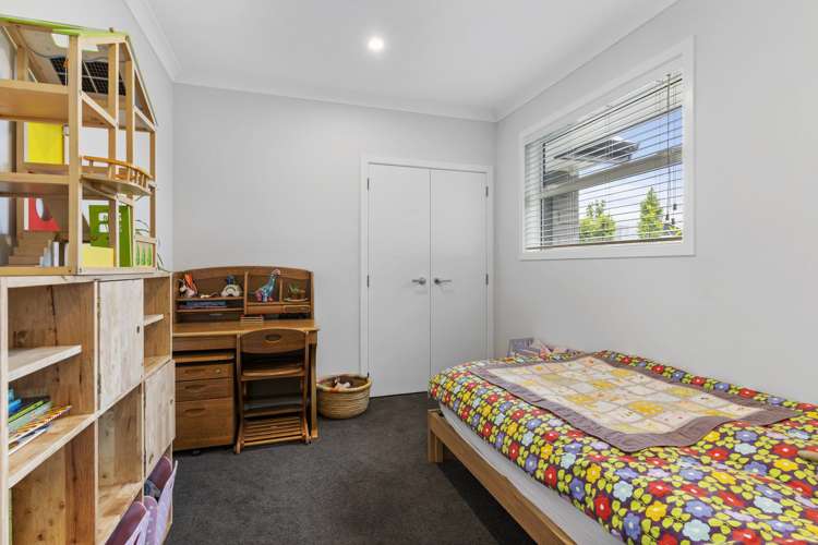 51 Hastings Road Pyes Pa_17