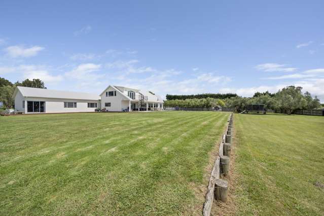 25 Unahi Lane Haumoana_1