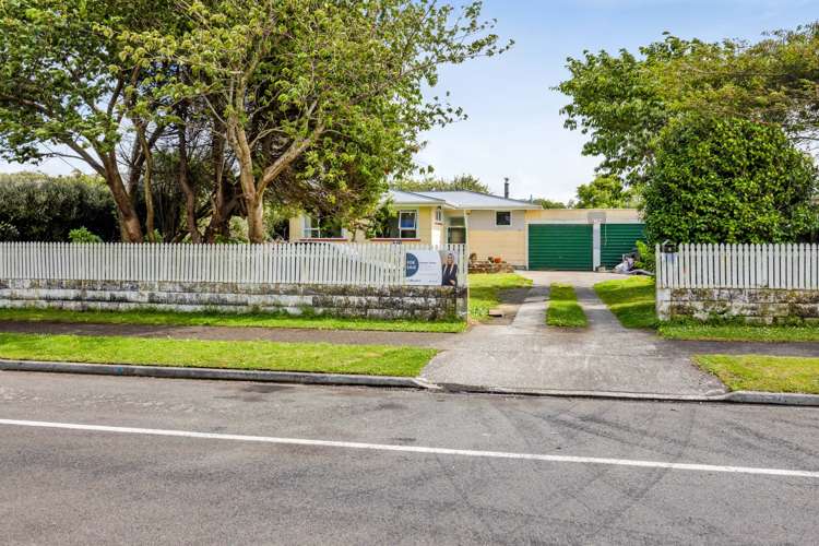 4 Rimu Street Hawera_21