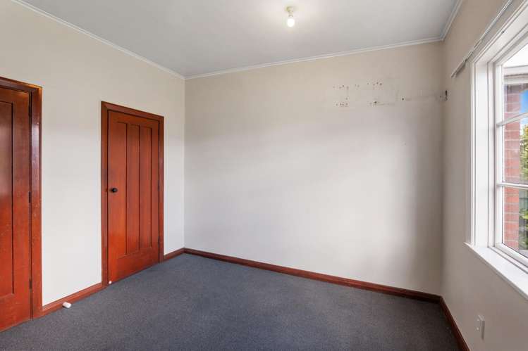 5 and 7 Bray Street Woolston_6