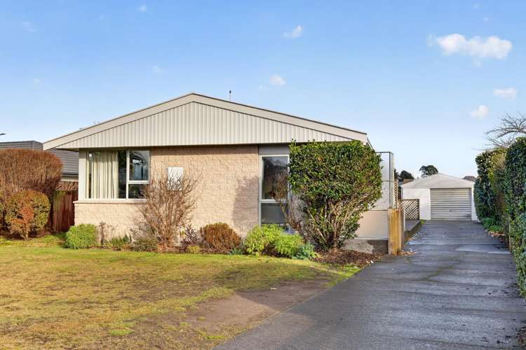 3 Royal Park Drive Parklands_20