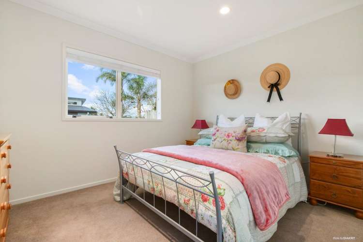 15 Ploughmans Avenue Pukekohe_11