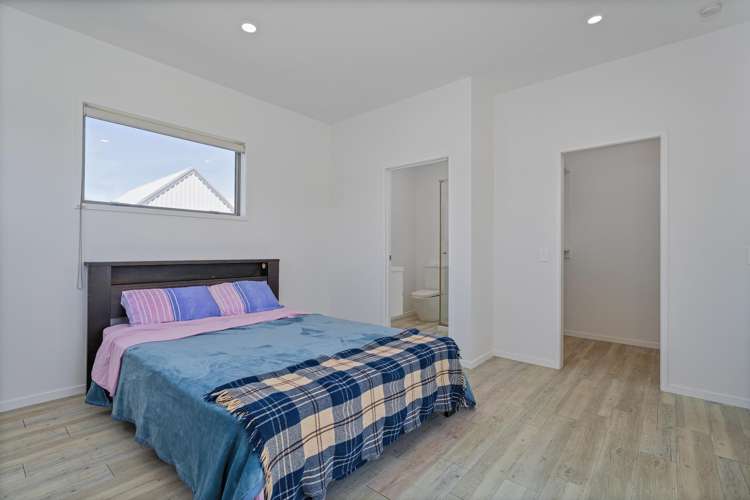 42 Longreach Drive Cooks Beach_10