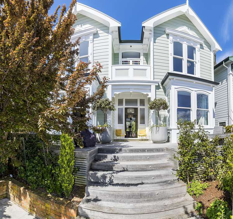 89 Brougham Street Mount Victoria_1