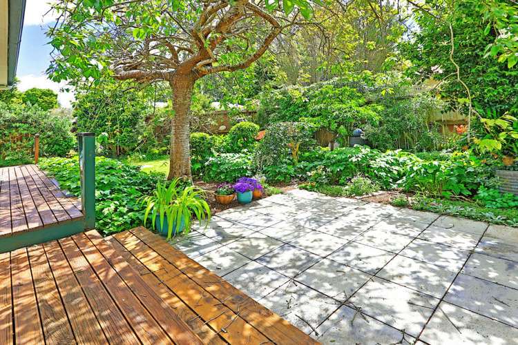 1/88c Kelvin Road Papakura_9