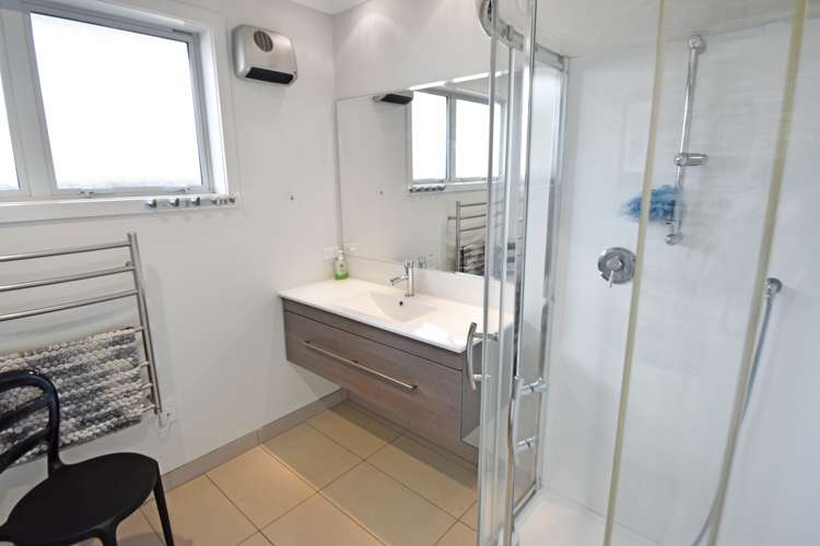 6 Unwin Place Twizel_11