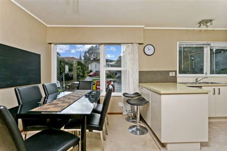 5 Nielsen Place Massey_4