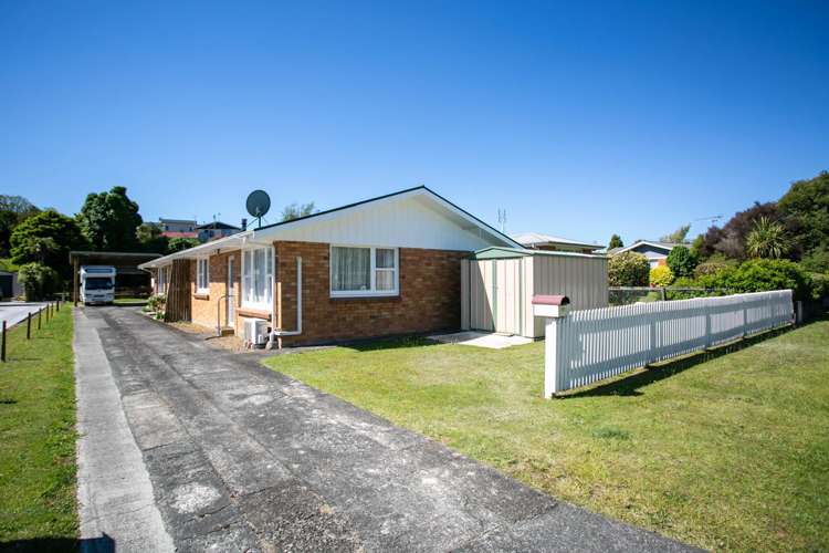 9 Mountbatten Drive Putaruru_9