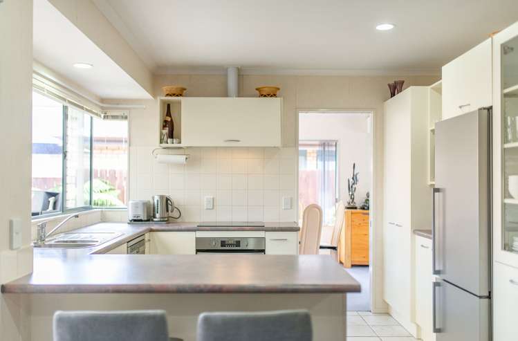 13 Ballybay Road East Tamaki_9