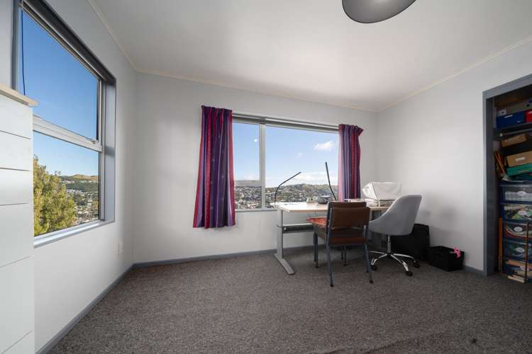 43 Chapman Street Johnsonville_17