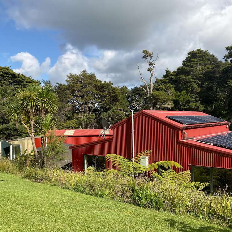 81 Thompson Road Warkworth_5