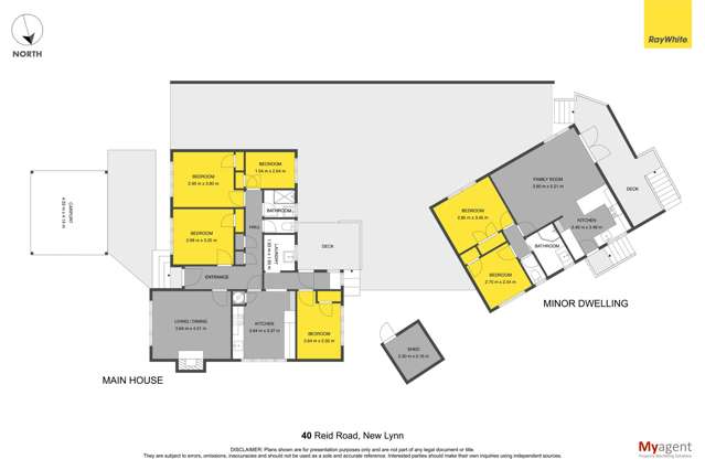 40 Reid Road New Lynn_1