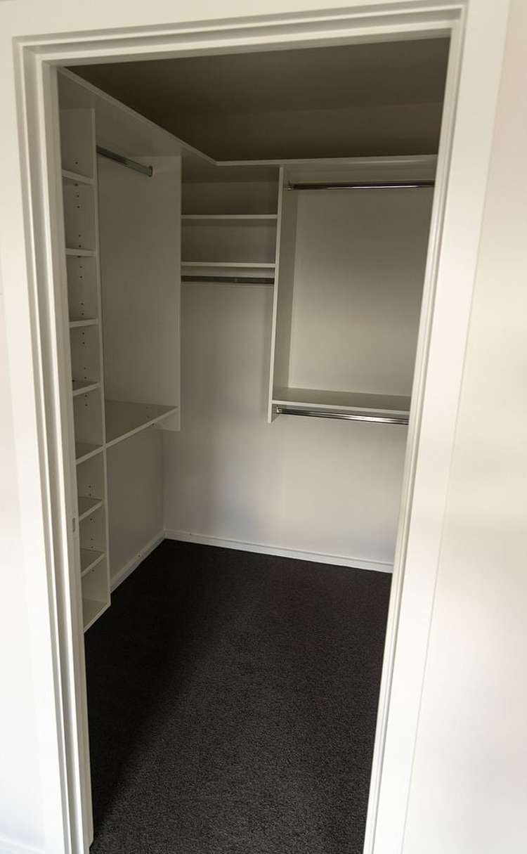 1 Hill Tops Way Stoke_5