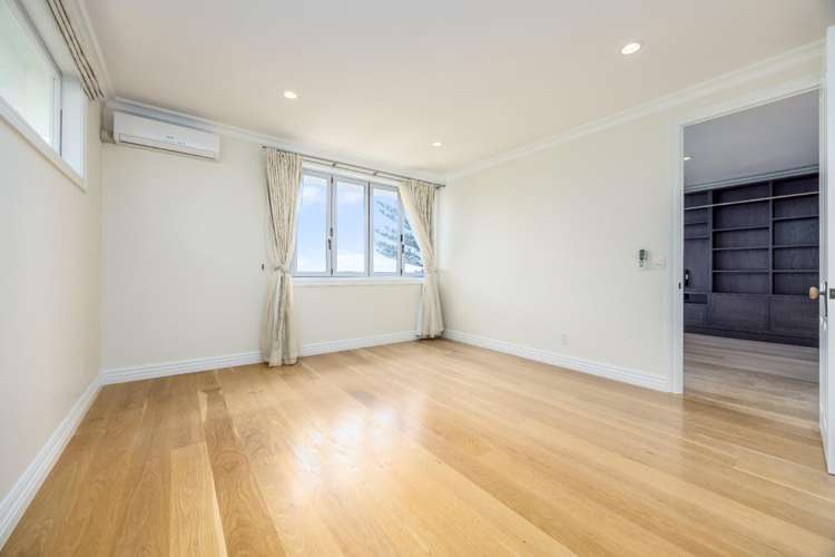 23 Springcombe Rd Saint Heliers_13